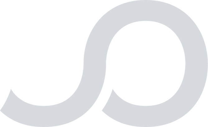 Vector Circle