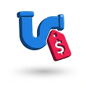 Repair if <br />needed