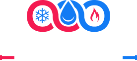 Triple Zero Plumbing & Gas